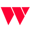logo: WilEnglish.com