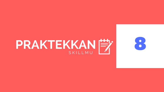Gambar: Cara Mempraktekkan Kemampuan Bahasa Inggris