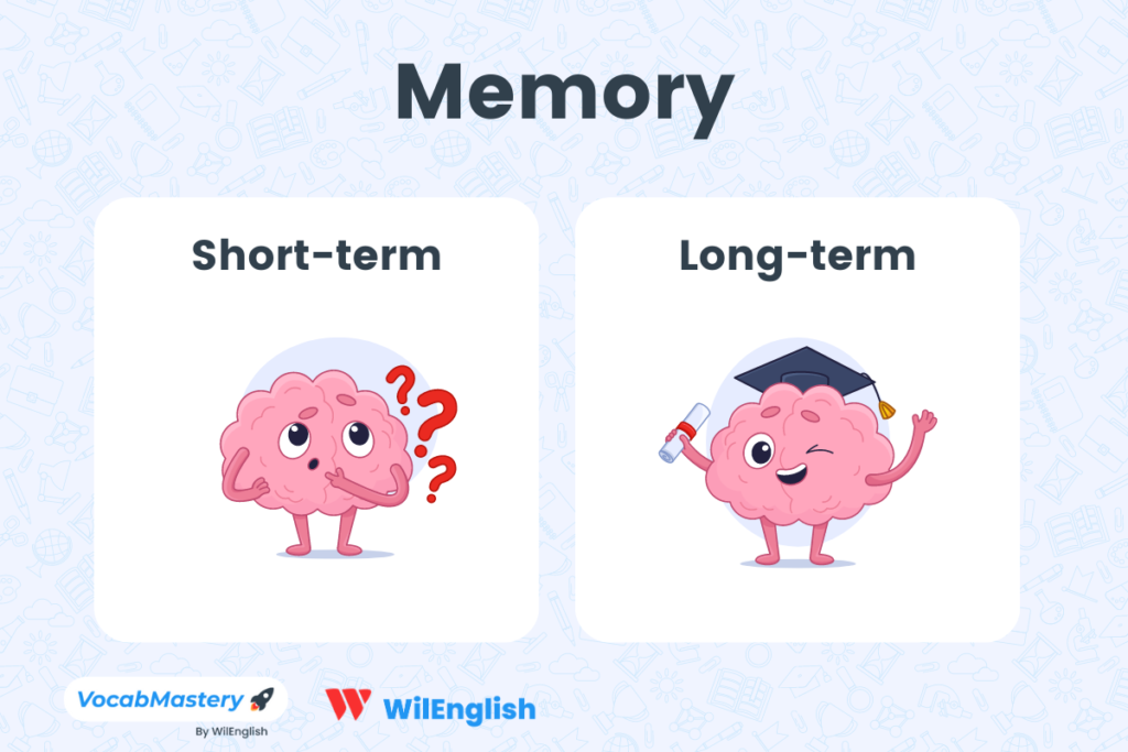 2 Metode Ampuh Untuk Menguatkan Apa Yang Sudah Kita Ingat 2 Metode Ampuh Untuk Menguatkan Apa Yang Sudah Kita Ingat long term short term memory