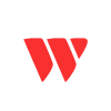 Gabung Group Belajar Bahasa Inggris di Telegram WilEnglish logo new
