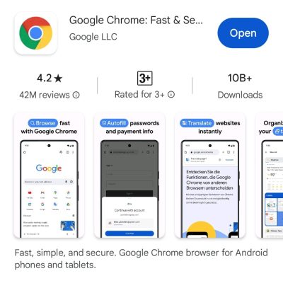 Tutorial Aplikasi Web WilEnglish Google Chrome WhatsApp Image 2023 11 17 at 21.53.12 899f9299