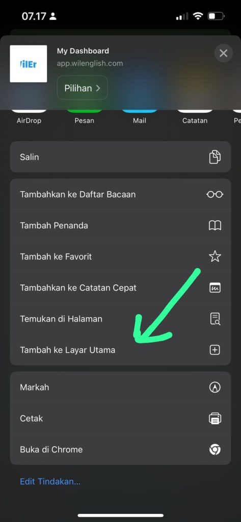 yH5BAEAAAAALAAAAAABAAEAAAIBRAA7 Tutorial Aplikasi Web WilEnglish Tutorial Aplikasi Web WilEnglish yH5BAEAAAAALAAAAAABAAEAAAIBRAA7